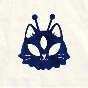 🚀 | W E L C O M E | 👽